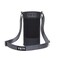 YETI Large Bottle Sling for Rambler 26 36 oz Bottles Charcoal
