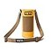 YETI Small Bottle Sling for Rambler 18 oz Bottle Alpine Yellow