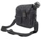 Rothco Bladder Canteen Cover Black