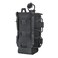 Vanquest Hydra Bottle Holder Black