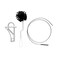 CamelBak Crux Reservoir Hydration Bladder Cleaning Kit Reservoir and Tube Brushes Hanger and Cleaning Tabs