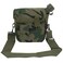 Rothco 1262 GI Type 2 Qt Bladder Canteen Cover