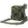 Rothco 1262 GI Type 2 Qt Bladder Canteen Cover