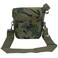 Rothco 1262 GI Type 2 Qt Bladder Canteen Cover