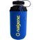 Nalgene Cool Stuff Neoprene Bottle Sleeve for 32 oz Bottle Blue