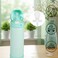 gocola Replacement Leak Stoppers Compatible with Thermos Funtainer 16 Oz Bottles White 3Pack