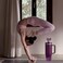 Oddyami Cup Accessories Set for StanleyIncluding 1Pcs Cute Bow Straw Cover Caps 10mm Reusable Straw Toppers1Pcs Silicone Boot Sleeve for Stanley Quencher H20 Tumbler with Handle 3040oz Plum