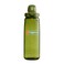 Nalgene Sustain Tritan BPAFree On The Fly Water Bottle Made with Material Derived from 50 Plastic Waste Using ISCC Mass Balance 24 OZ Juniper with Juniper Orange