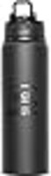 Glock Sport Aluminum Bottle With Logo AP60218