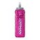 Nathan ExoDraw ExoShot 20 Handheld Running Water Bottle for Marathons Hiking Ultra Running Outdoor Activity