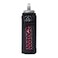 Nathan ExoDraw ExoShot 20 Handheld Running Water Bottle for Marathons Hiking Ultra Running Outdoor Activity