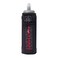 Nathan ExoDraw ExoShot 20 Handheld Running Water Bottle for Marathons Hiking Ultra Running Outdoor Activity
