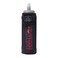 Nathan ExoDraw ExoShot 20 Handheld Running Water Bottle for Marathons Hiking Ultra Running Outdoor Activity