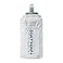 Nathan ExoDraw ExoShot 20 Handheld Running Water Bottle for Marathons Hiking Ultra Running Outdoor Activity
