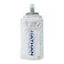 Nathan ExoDraw ExoShot 20 Handheld Running Water Bottle for Marathons Hiking Ultra Running Outdoor Activity