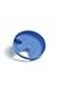 Nalgene Easy Sipper Blue 1Quart 32 oz