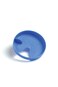 Nalgene Easy Sipper Blue 1Quart 32 oz