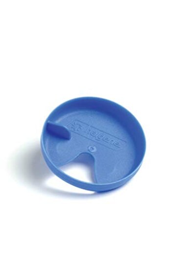 Nalgene Easy Sipper Blue 1Quart 32 oz