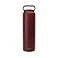 GiiVEN 32 oz Bottle Lava Red