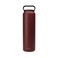 GiiVEN 32 oz Bottle Lava Red