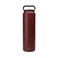 GiiVEN 32 oz Bottle Lava Red