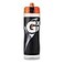 Gatorade Gx Bottle Black 30oz