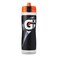 Gatorade Gx Bottle Black 30oz