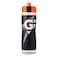 Gatorade Gx Bottle Black 30oz