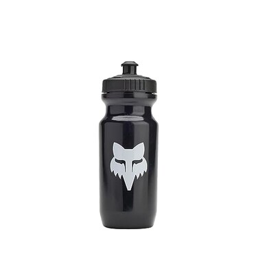 Fox Racing Base Water Bottle