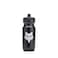 Fox Racing Base Water Bottle