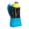 Nathan Running Handheld Water Bottle Adjustable NoGrip Quick Squeeze Lite Hand Strap Reflective Hydration
