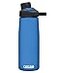 CamelBak Chute Mag Water Bottle with Magnetic LeakResistant Cap Lightweight Tritan Design for Everyday Hydration 25oz Oxford