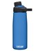 CamelBak Chute Mag Water Bottle with Magnetic LeakResistant Cap Lightweight Tritan Design for Everyday Hydration 25oz Oxford