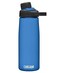 CamelBak Chute Mag Water Bottle with Magnetic LeakResistant Cap Lightweight Tritan Design for Everyday Hydration 25oz Oxford