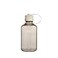 Nalgene 16 oz Narrow Mouth Water Bottle Slim Cup Holder Size BPAFree Durable Leak Proof Lightweight Travel Bottle Cotton