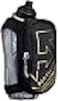 Nathan SpeedDraw Plus Insulated Handheld Water Bottle GripFree Running Flask for Runners Hiking and Sports