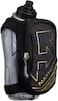Nathan SpeedDraw Plus Insulated Handheld Water Bottle GripFree Running Flask for Runners Hiking and Sports