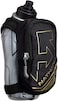 Nathan SpeedDraw Plus Insulated Handheld Water Bottle GripFree Running Flask for Runners Hiking and Sports