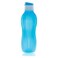 Tupperware Flip Top Water Bottle 750ml