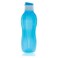 Tupperware Flip Top Water Bottle 750ml