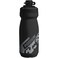 CamelBak Podium Dirt Series Mountain Bike Mud Cap Squeeze Water Bottle Black 21oz