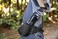 CamelBak Podium Dirt Series Mountain Bike Mud Cap Squeeze Water Bottle Black 21oz