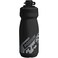 CamelBak Podium Dirt Series Mountain Bike Mud Cap Squeeze Water Bottle Black 21oz