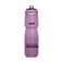 CamelBak Podium Chill Insulated Bike Squeeze Water Bottle Cold Retention for Cycling 24oz Purple