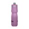 CamelBak Podium Chill Insulated Bike Squeeze Water Bottle Cold Retention for Cycling 24oz Purple