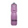 CamelBak Podium Chill Insulated Bike Squeeze Water Bottle Cold Retention for Cycling 24oz Purple
