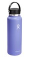 Hydro Flask 40 Oz Wide Flex Cap Lupine