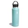 Hydro Flask 40 Oz Wide Flex Cap Dew