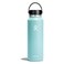Hydro Flask 40 Oz Wide Flex Cap Dew