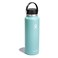 Hydro Flask 40 Oz Wide Flex Cap Dew